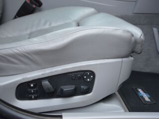 BMW 535 3.0 200кВ