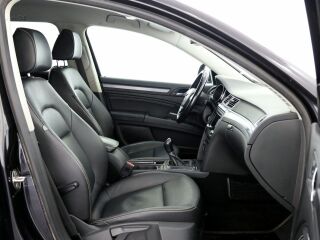 Skoda Superb Highline 1.4 92kW