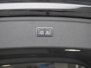 Audi Q5 40 TDI MHEV 2.0 120kW