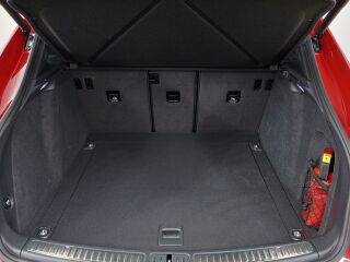 Porsche Macan GTS 2.9 280кВ