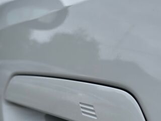 BMW 218 Active tourer 1.5 100kW