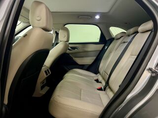 Land Rover Range Rover Velar 2.0 132kW