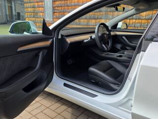 Tesla Model 3 Long Range Dual Motor FACELIFT 366kW