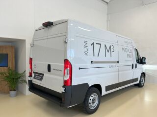 Toyota Proace Max Professional Plus 103kW