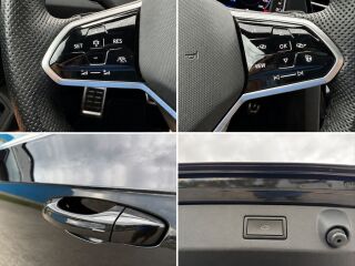 Volkswagen Arteon R-line 2.0 147kW