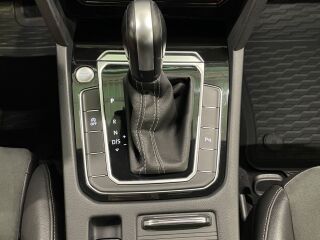 Volkswagen Arteon Shooting Brake R-Line 2.0 TDI 147kW