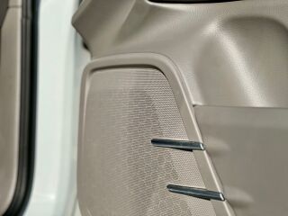 Porsche Cayenne 3.0 180kW