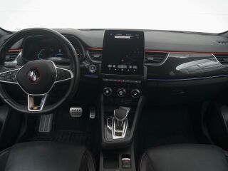 Renault Arkana R S LINE E-TECH HYBRID 1.6 69kW