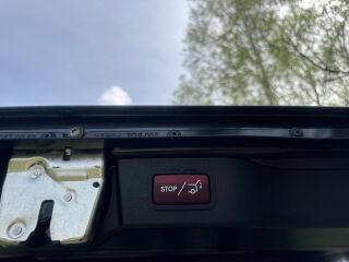 Mercedes-Benz V 300 2.0 174kW