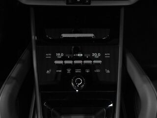 Porsche Cayenne GTS 4.0 368kW