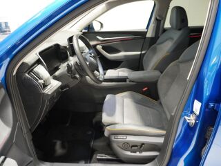 Skoda Kodiaq SELECTION PHEV 1.5 PHEV 110kW