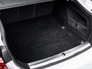 Audi A5 S-Line 2.0 140kW
