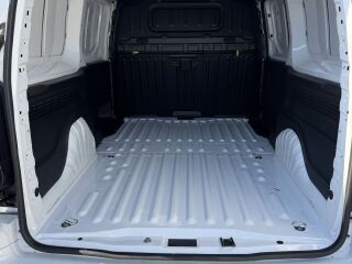 Fiat Doblo Van L2 1.5 96kW