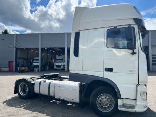 DAF XF 440 FT Super Space Cab 324kW