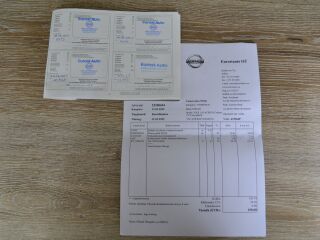 Nissan Juke 1.6 86kW