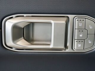 Kia EV4 GT-Line TX 150kW
