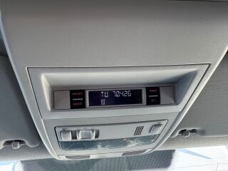 Volkswagen Transporter L1H1 Serviceline Dsg 2.0 Tdi 103kW
