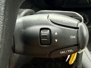 Peugeot Partner 1.5 56кВ