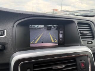 Volvo S60 Summum 2.0 120kW