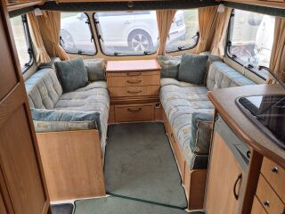 Ace Award Northstar