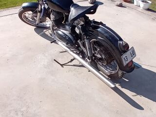Jawa 350