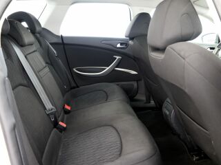 Citroen C5 Elegance Facelift ATM 1.6 115kW