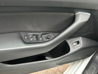 Volkswagen Passat Facelift 2.0 tdi 110kW