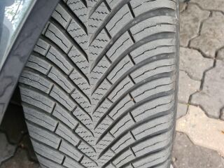 Volvo V70 SUMMUM Polar + 2.0 140kW