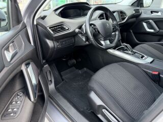 Peugeot 308 SW 1.5 96kW