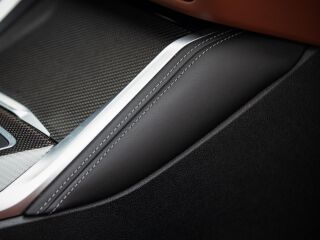 BMW M340 i xDrive Individual 3.0 275кВ