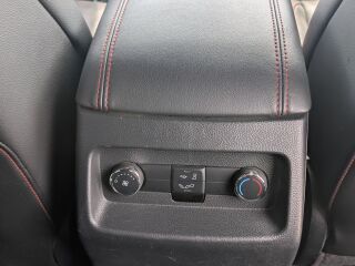 Ford S-MAX ST-Line Safety Wntr 2.0 Ecoblue MY2020 140kW