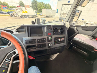 Renault T 520 13.0