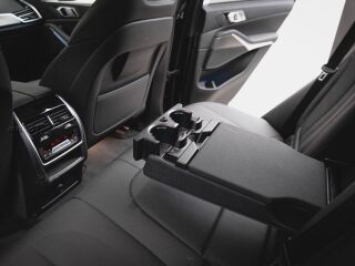 BMW X5 xDrive45e 3.0 Plug-in Hybrid 290kW