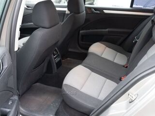 Skoda Superb Ambition 1.8 TSI 118kW