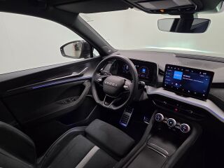Skoda Kodiaq SportLine PLUS 1.5 110kW