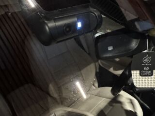 Mercedes-Benz GLE 350 3.0 TDI