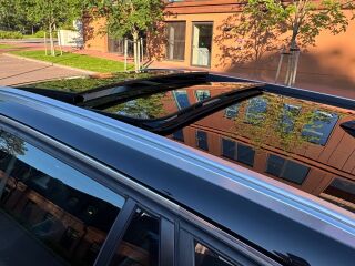 BMW 318 Facelift Edition 2.0 105kW