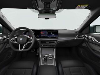 BMW 420 d xDrive Gran Coupe M-Sportpakett PRO LCi 2.0 R4 140kW