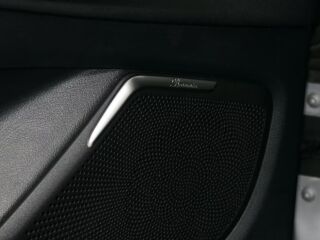 Mercedes-Benz V 250 4MATIC AMG AVANTGARDE EDITION AIRMATIC 2.0 140кВ
