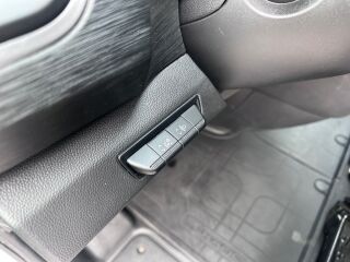 Renault Trafic Passenger Grand Pack Clim L2H1 2.0 dCi 110кВ