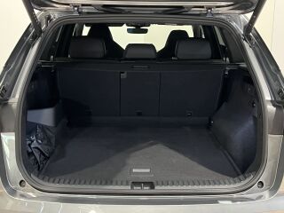 Skoda Kodiaq Sportline 4x4 2.0 TDI 142кВ