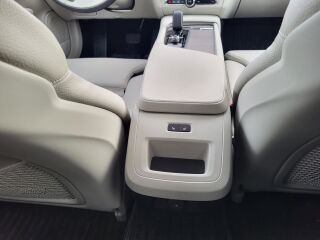 Volvo V90 Cross Country AWD H&K BRIGHT PLUS B5 KERS Mild 2.0 183kW