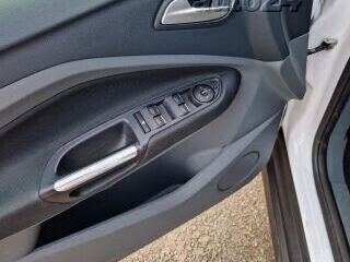 Ford C-MAX 2.0 85kW