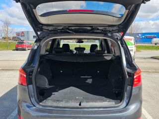 BMW 218 2.0 110kW