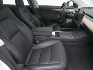 Tesla Model 3 Long Range AWD Dual Motor 366кВ
