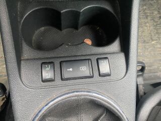 Skoda Roomster 1.6 66кВ