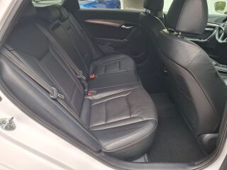 Hyundai i40 1.7 104kW