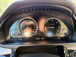 BMW X6 M-Sport pakett Individual 3.0 190kW