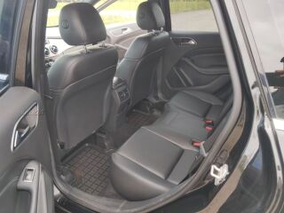 Mercedes-Benz B 200 1.8 100кВ