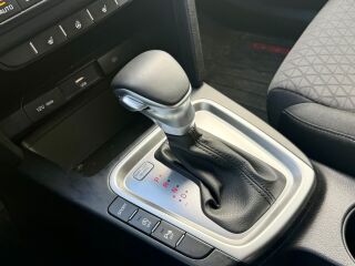 Kia Ceed SW LX Plus 7DCT 1.4 T-GDI 103kW